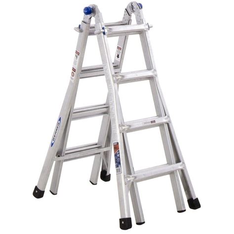 18 ft werner ladder|18 foot ladder home depot.